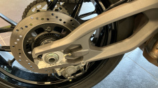 Hypermotard V2 (26MY)